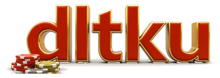 dltku