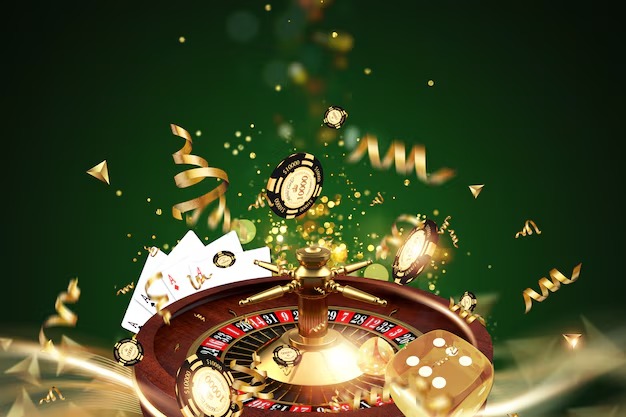 dltku live table timing sequence